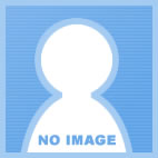 hoikc